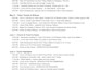 do fast and accurate PDF to word, excel, png, jpg etc conversion